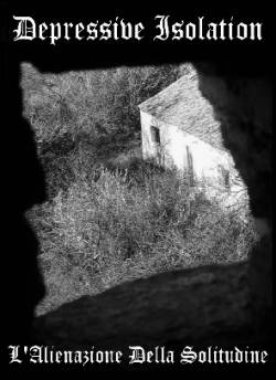 L'Alienazione Della Solitudine